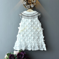 uploads/erp/collection/images/Children Clothing/XUQY/XU0264101/img_b/img_b_XU0264101_2_OOh5lixg1l82b3RzlOVK-IsKtD-FX9yJ